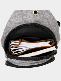 Крос-боді Vintage модель bag24_20509 Фото