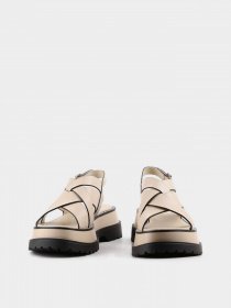 Сандалії LeBERDES модель 00000013537 Фото