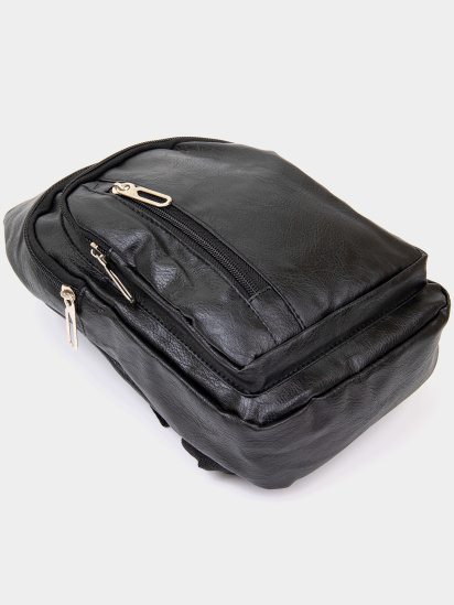 Крос-боді Vintage модель bag24_20511 — фото 4 - INTERTOP