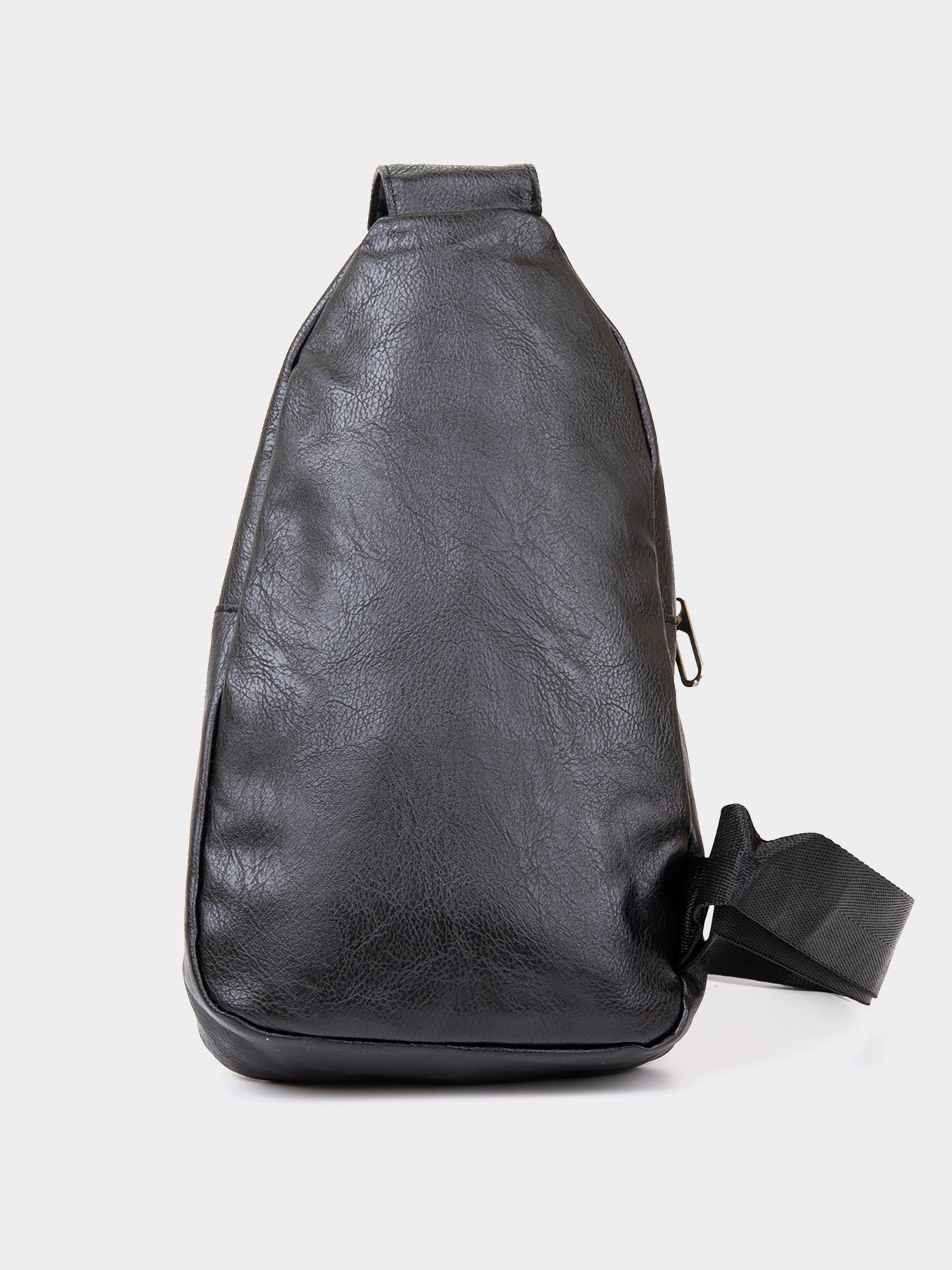 Кросс-боди Vintage модель bag24_20511 Фото