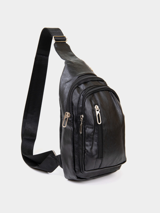 Кросс-боди Vintage модель bag24_20511 Фото