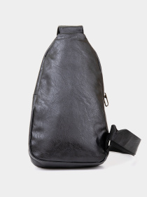 Кросс-боди Vintage модель bag24_20511 Фото