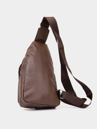 Крос-боді Vintage модель bag24_20512 — фото - INTERTOP