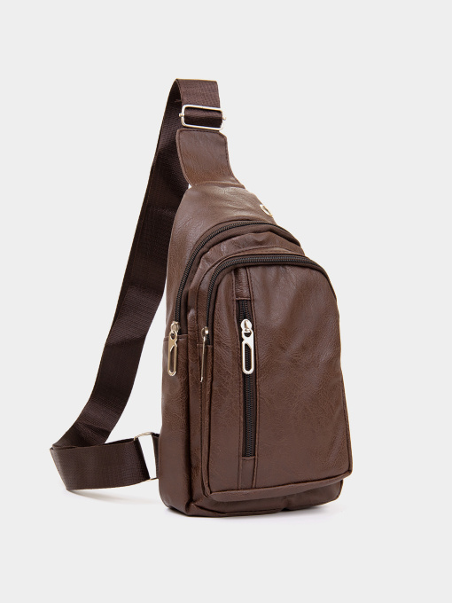 Кросс-боди Vintage модель bag24_20512 Фото