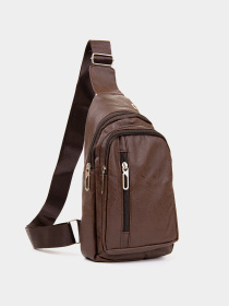 Крос-боді Vintage модель bag24_20512 Фото