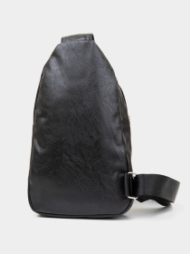 Кросс-боди Vintage модель bag24_20513 Фото