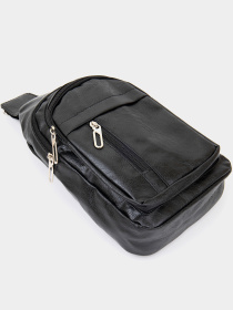 Кросс-боди Vintage модель bag24_20513 Фото