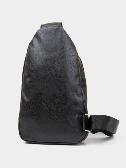 Крос-боді Vintage модель bag24_20513 — фото - INTERTOP