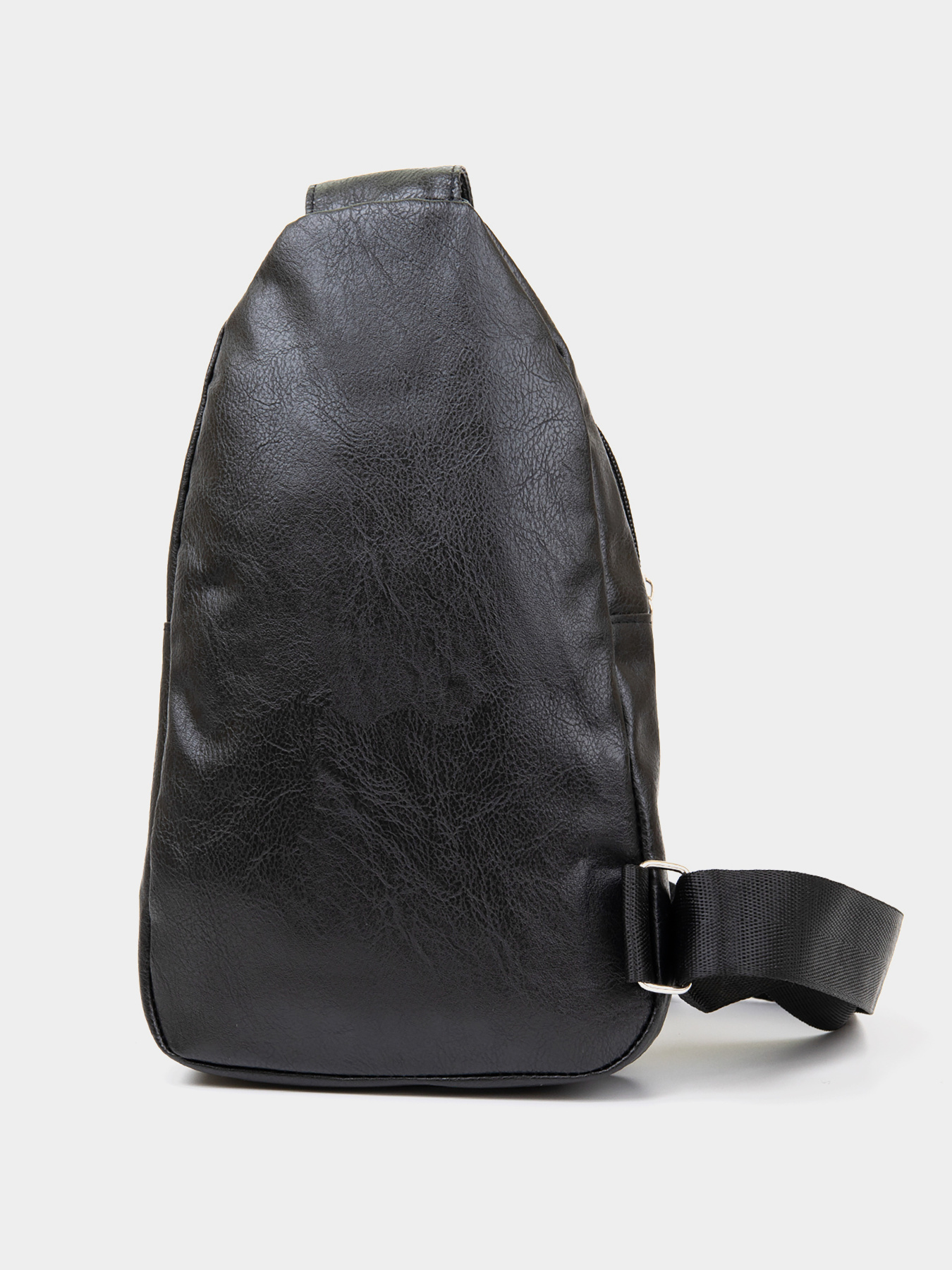 Кросс-боди Vintage модель bag24_20513 Фото