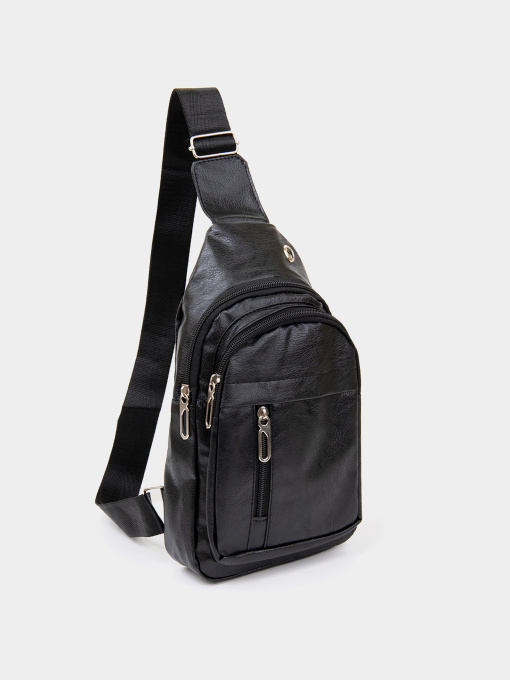 Кросс-боди Vintage модель bag24_20513 Фото