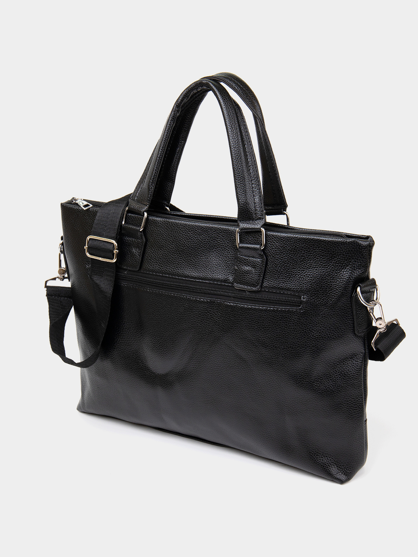 Сумка для ноутбука Vintage модель bag24_20515 Фото