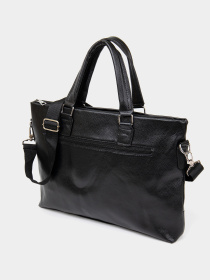 Сумка для ноутбука Vintage модель bag24_20515 Фото