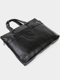 Сумка для ноутбука Vintage модель bag24_20515 Фото