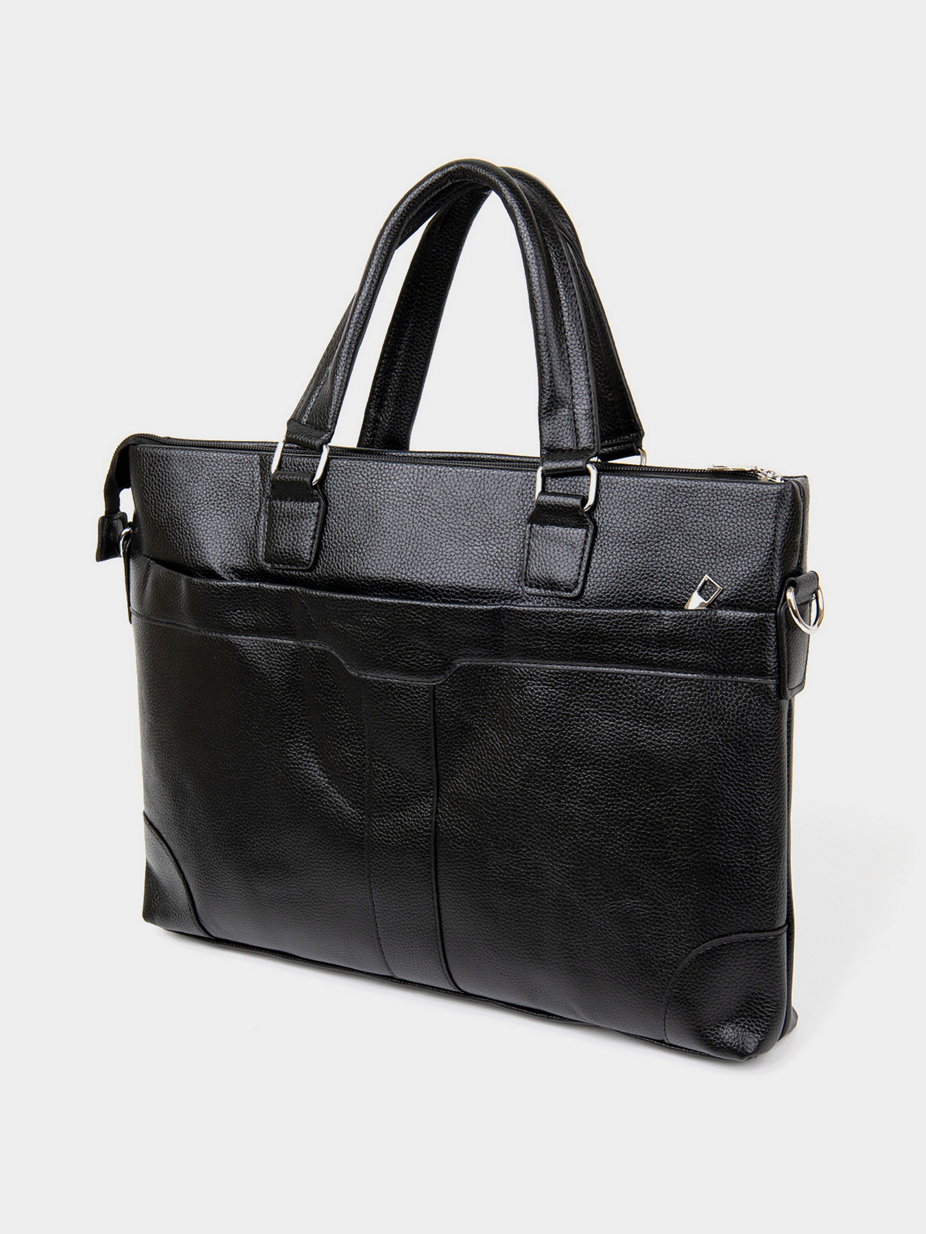 Сумка для ноутбука Vintage модель bag24_20515 Сумка для ноутбука Vintage модель bag24_20515 Фото