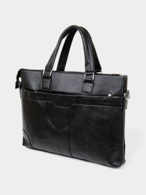 Сумка для ноутбука Vintage модель bag24_20515 Сумка для ноутбука Vintage модель bag24_20515 Фото