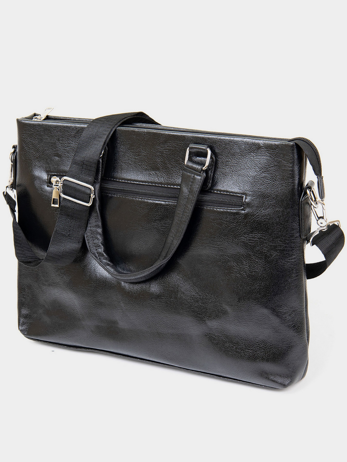 Сумка для ноутбука Vintage модель bag24_20516 Фото