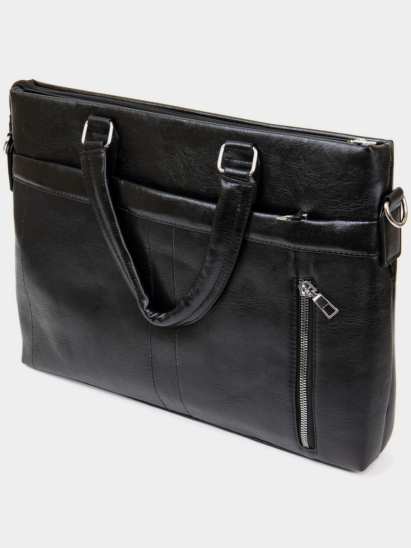 Сумка для ноутбука Vintage модель bag24_20516 Фото