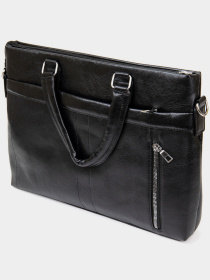 Сумка для ноутбука Vintage модель bag24_20516 Фото