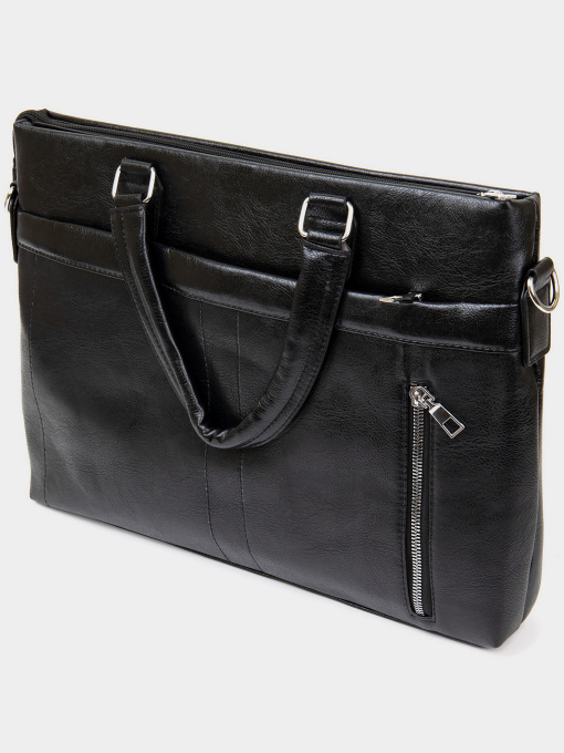 Сумка для ноутбука Vintage модель bag24_20516 Фото