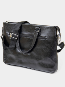 Сумка для ноутбука Vintage модель bag24_20516 Фото