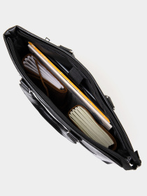 Сумка для ноутбука Vintage модель bag24_20516 Фото