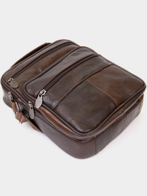 Мессенджер Vintage модель bag24_20456 Фото