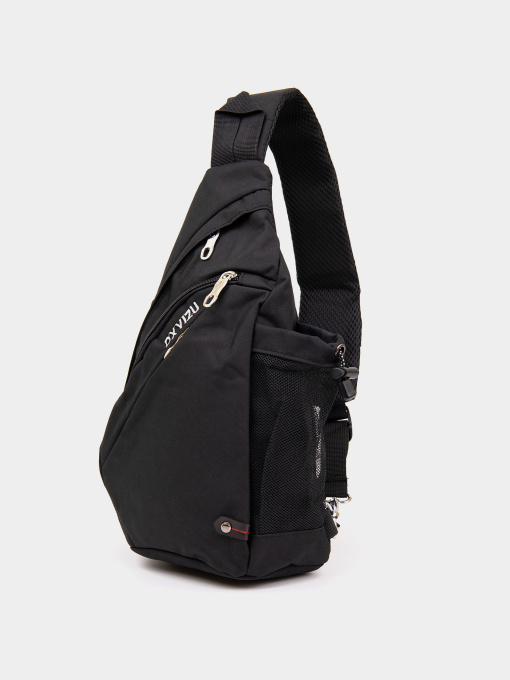 Кросс-боди Vintage модель bag24_20550 Фото