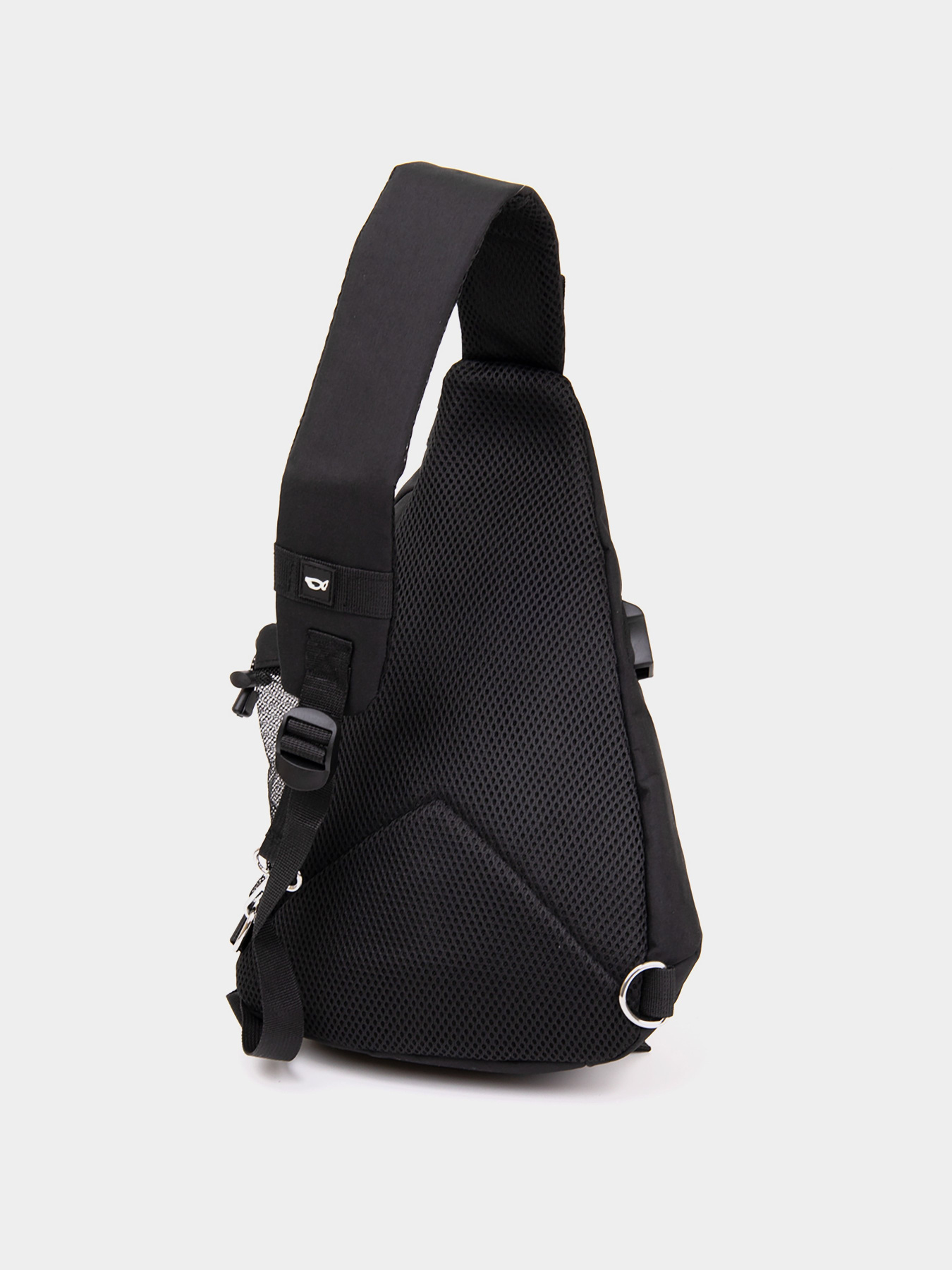 Крос-боді Vintage модель bag24_20550 Фото