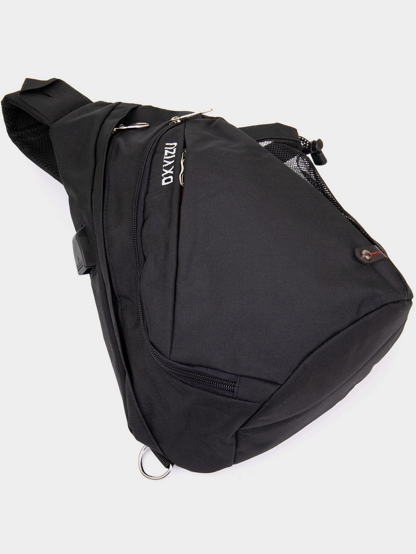 Крос-боді Vintage модель bag24_20550 Фото