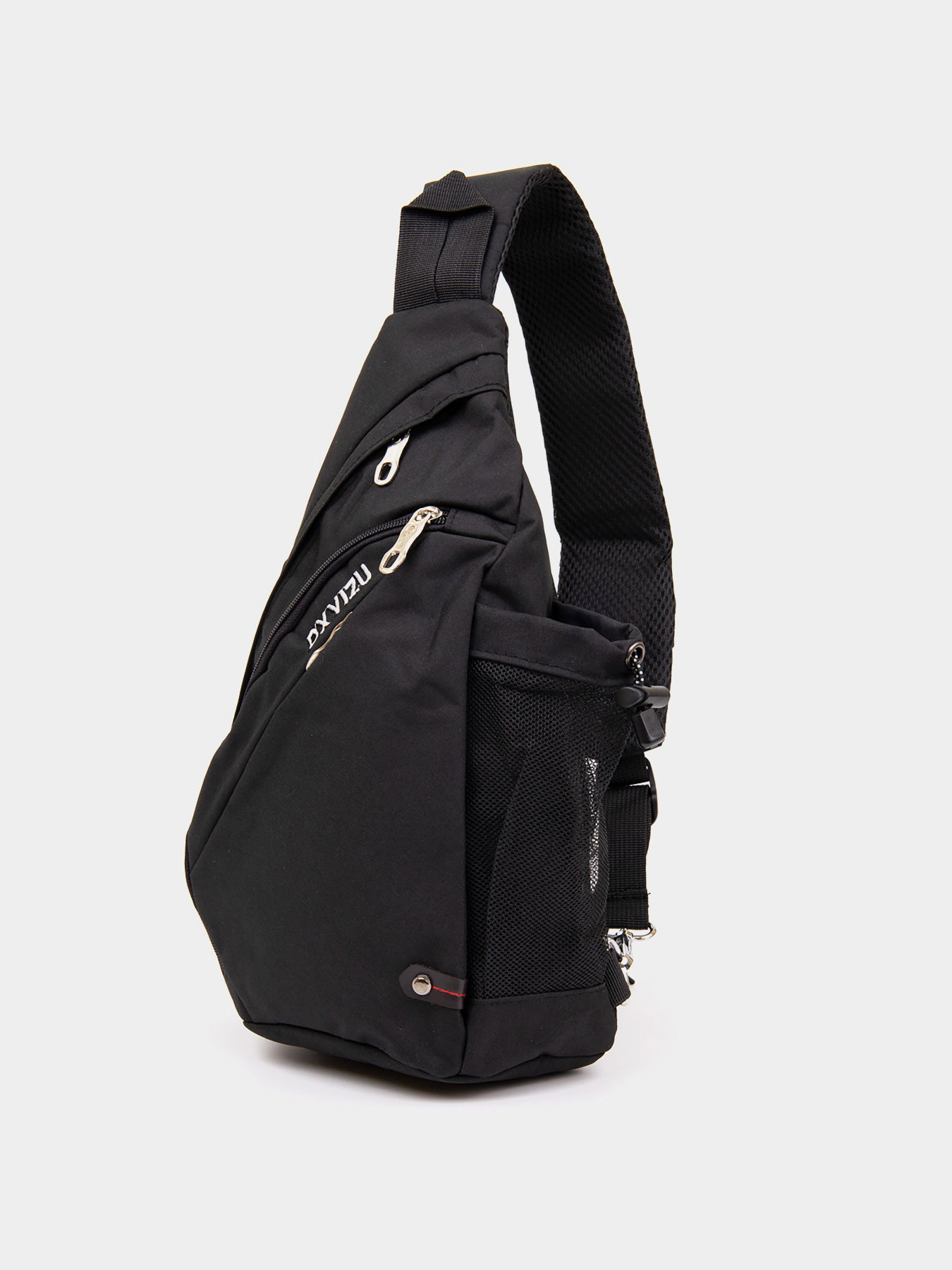 Крос-боді Vintage модель bag24_20550 Фото