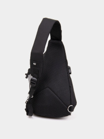 Крос-боді Vintage модель bag24_20550 Фото