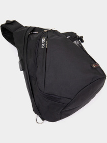 Крос-боді Vintage модель bag24_20550 Фото