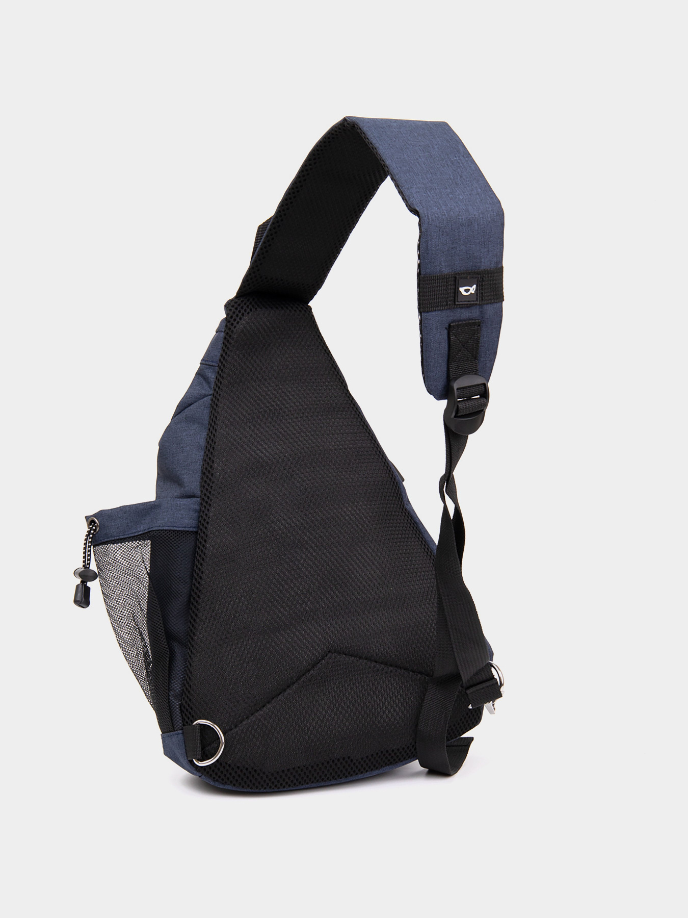 Кросс-боди Vintage модель bag24_20551 Фото