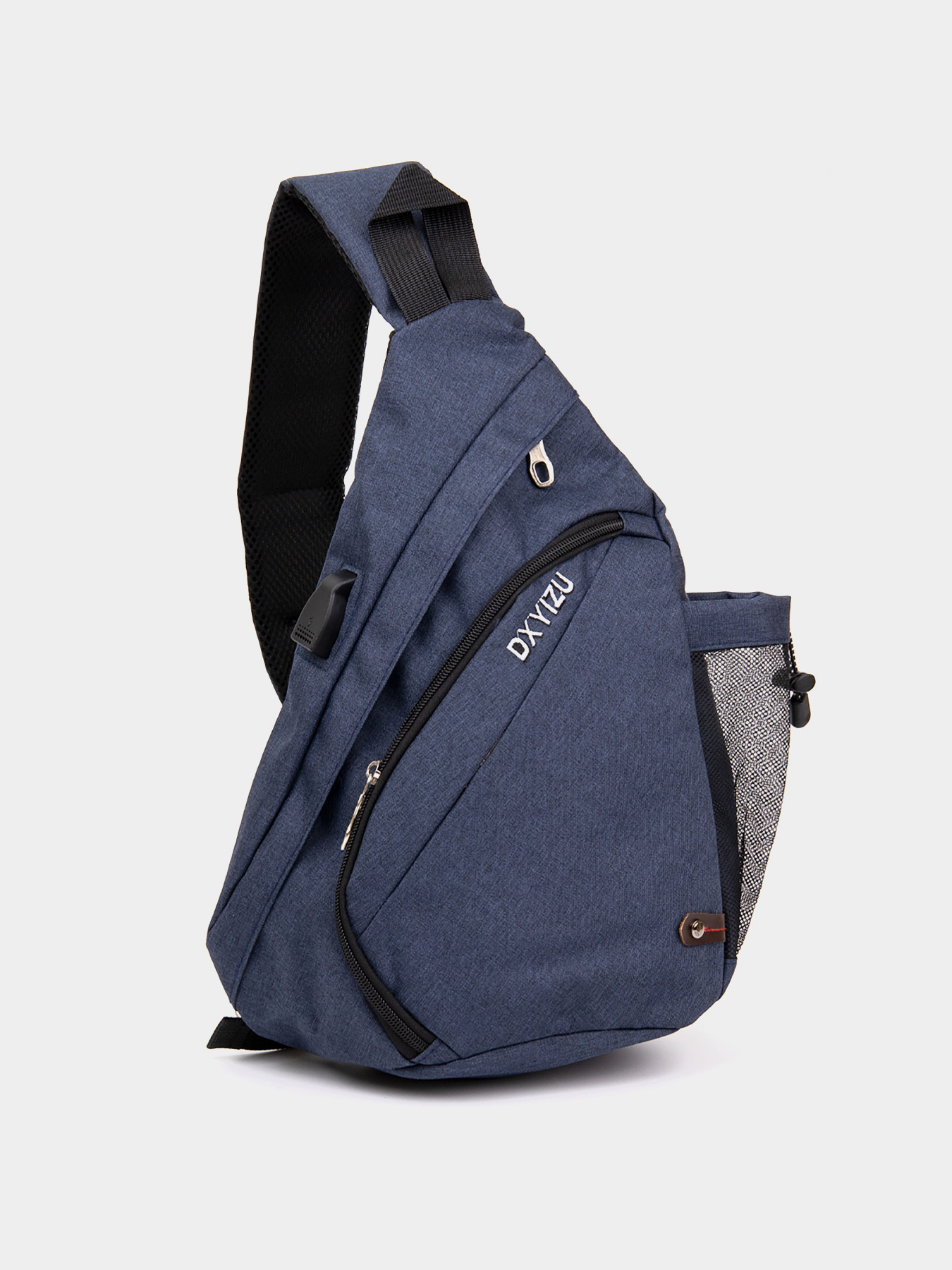 Крос-боді Vintage модель bag24_20551 Фото