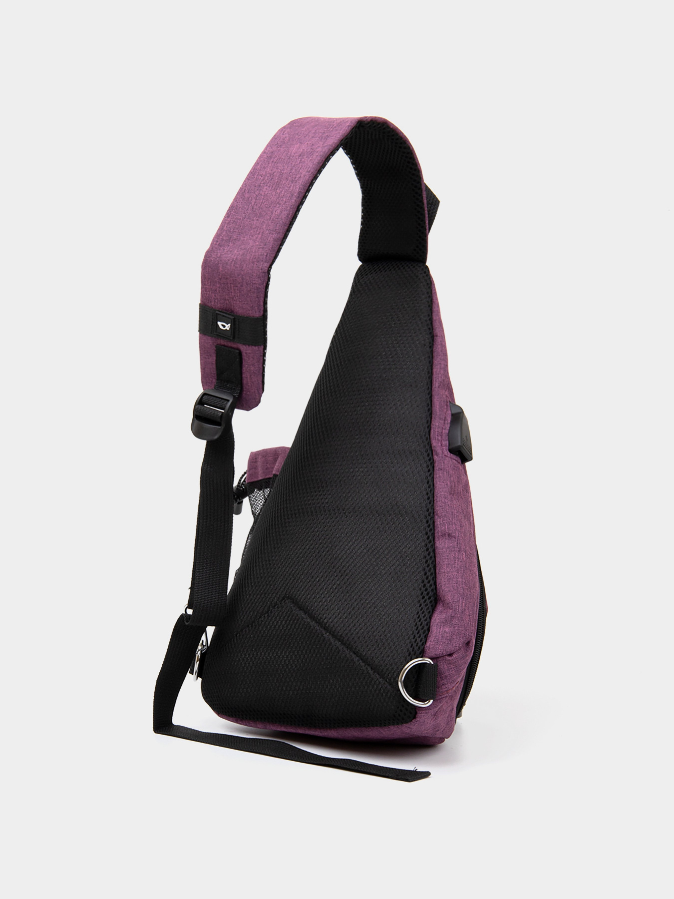 Крос-боді Vintage модель bag24_20552 Фото