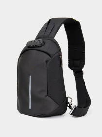 Крос-боді Vintage модель bag24_20553 Фото