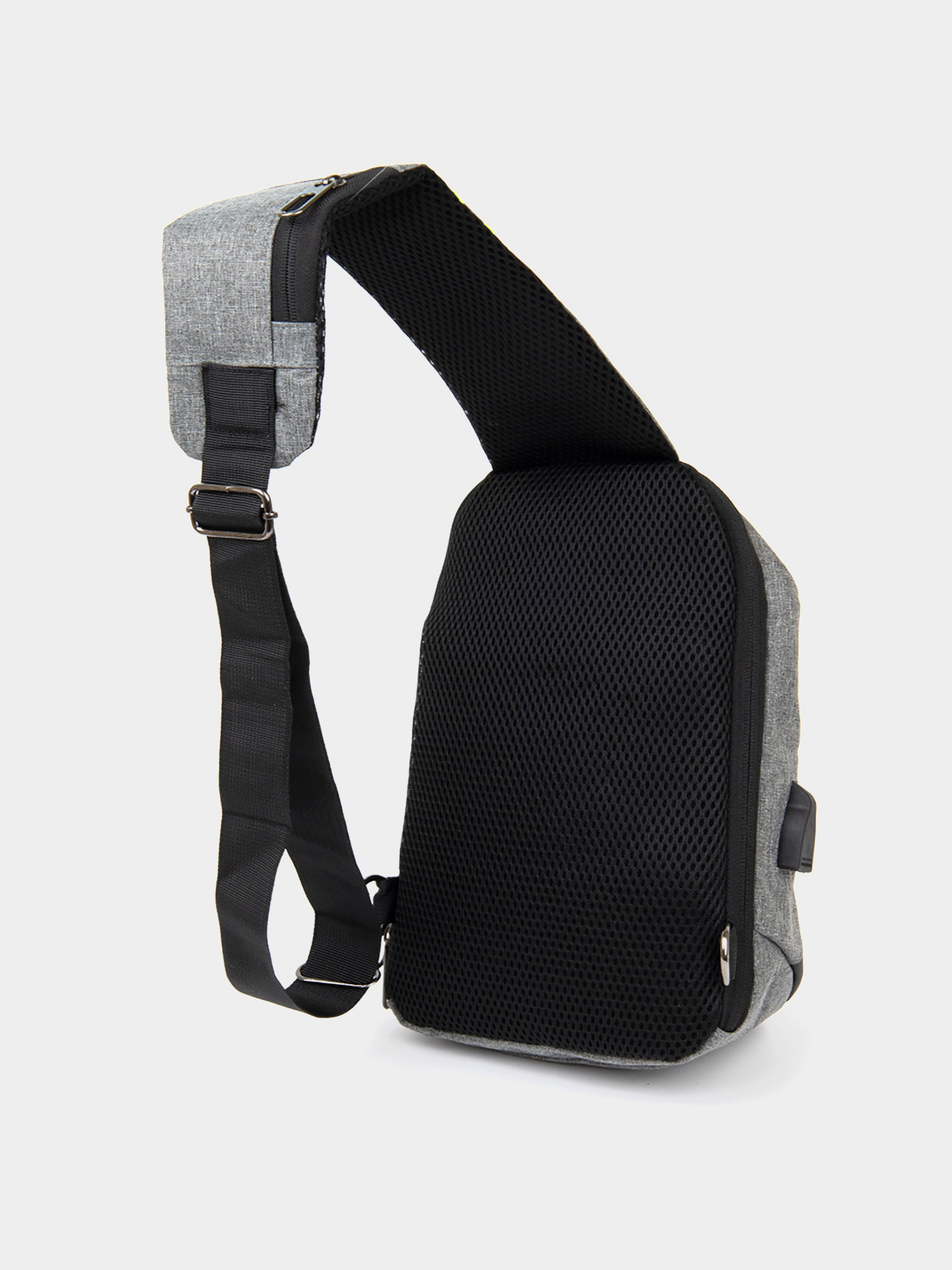 Крос-боді Vintage модель bag24_20554 Фото