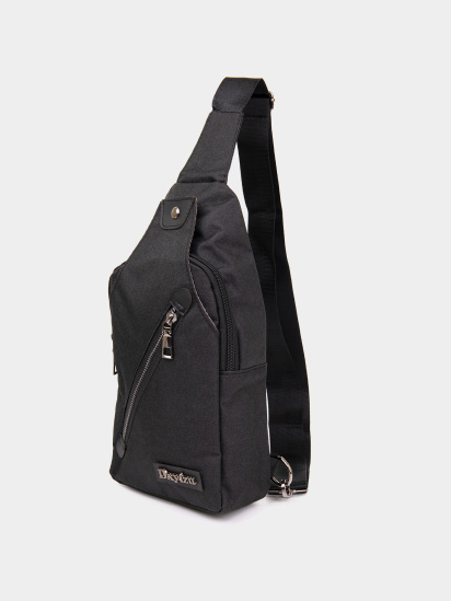 Крос-боді Vintage модель bag24_20555 - фото