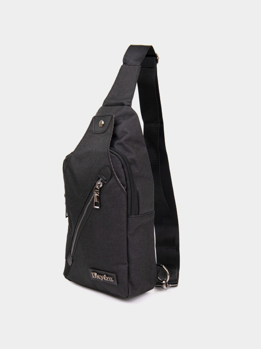 Кросс-боди Vintage модель bag24_20555 Фото