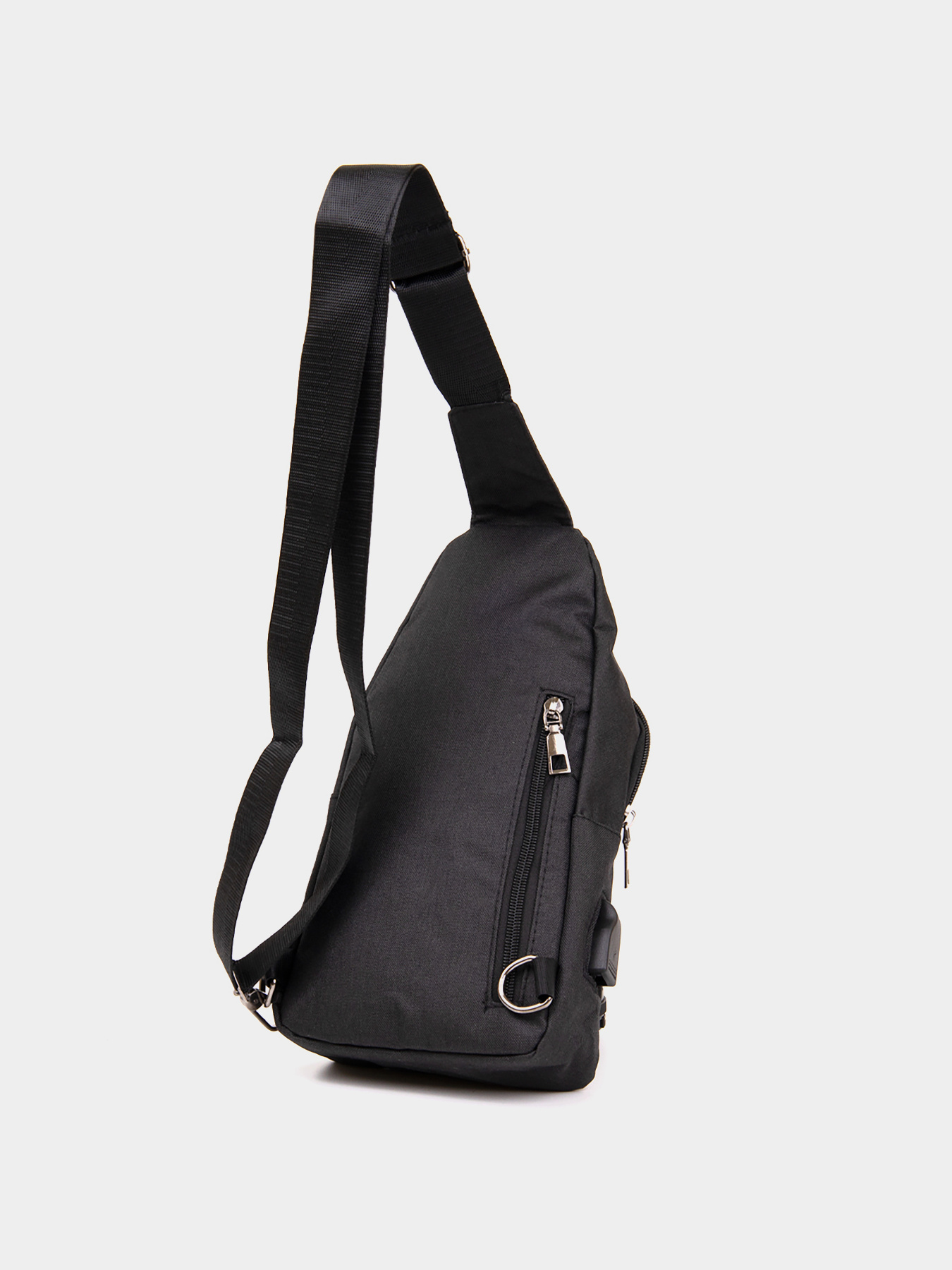 Крос-боді Vintage модель bag24_20555 Фото