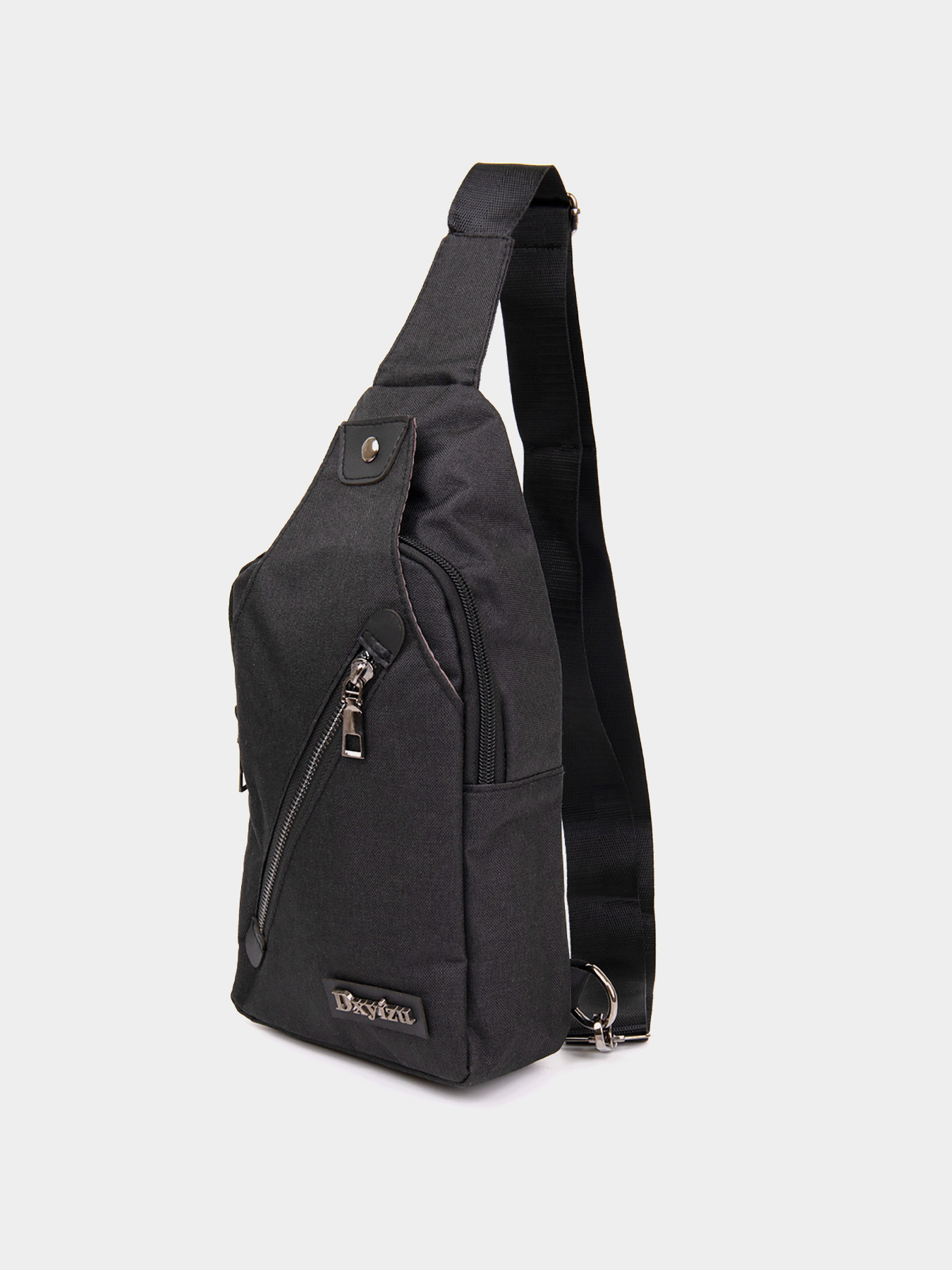 Крос-боді Vintage модель bag24_20555 Фото