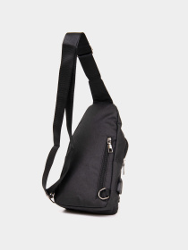 Крос-боді Vintage модель bag24_20555 Фото