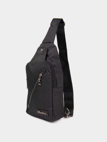 Крос-боді Vintage модель bag24_20555 Фото