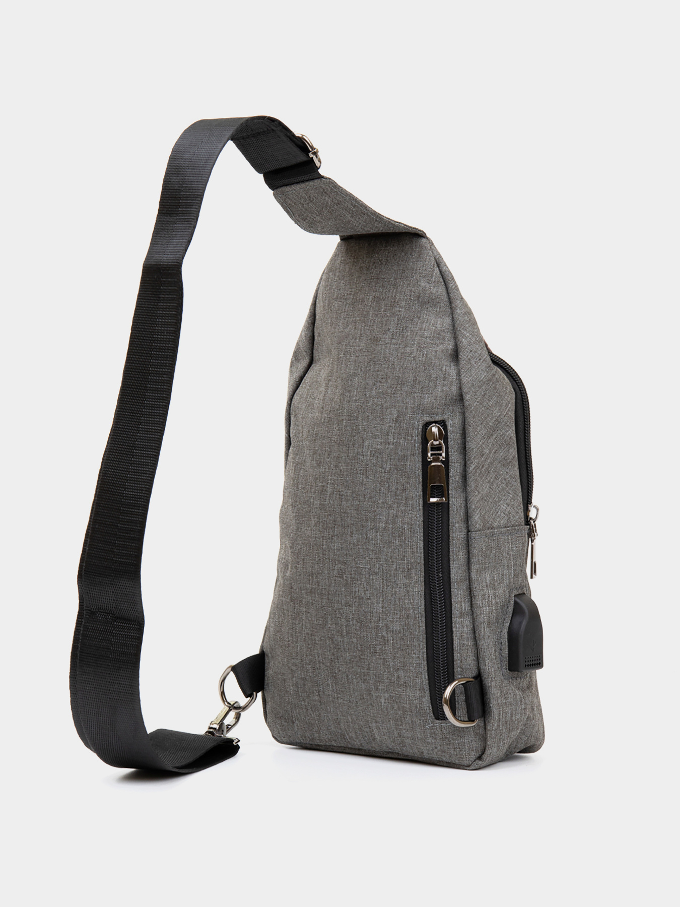 Крос-боді Vintage модель bag24_20556 Фото