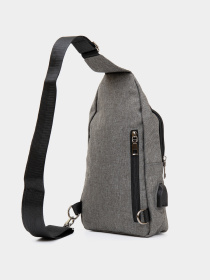 Крос-боді Vintage модель bag24_20556 Фото