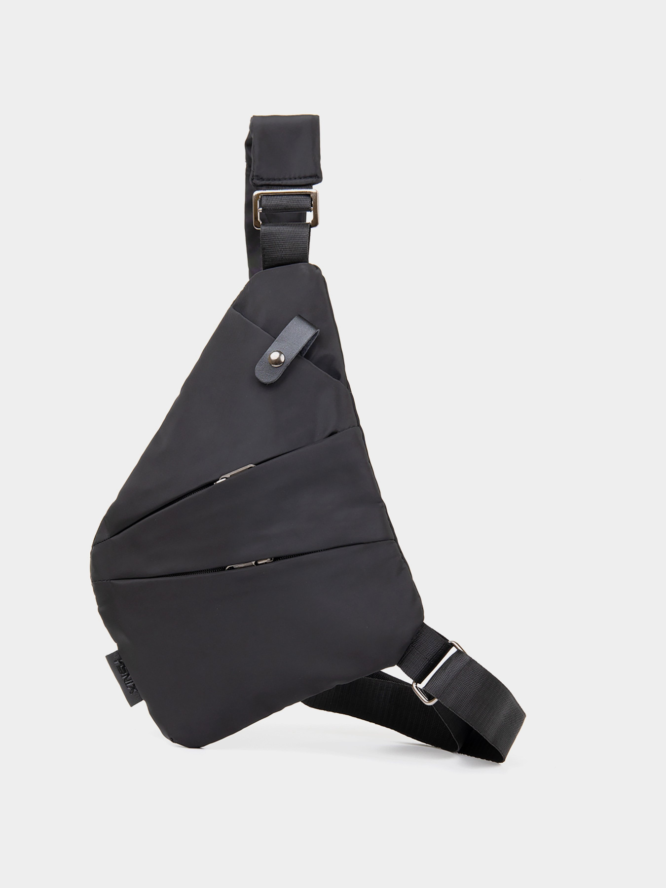 Крос-боді Vintage модель bag24_20557 Фото