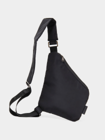 Крос-боді Vintage модель bag24_20557 Фото