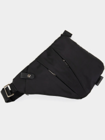 Крос-боді Vintage модель bag24_20557 Фото