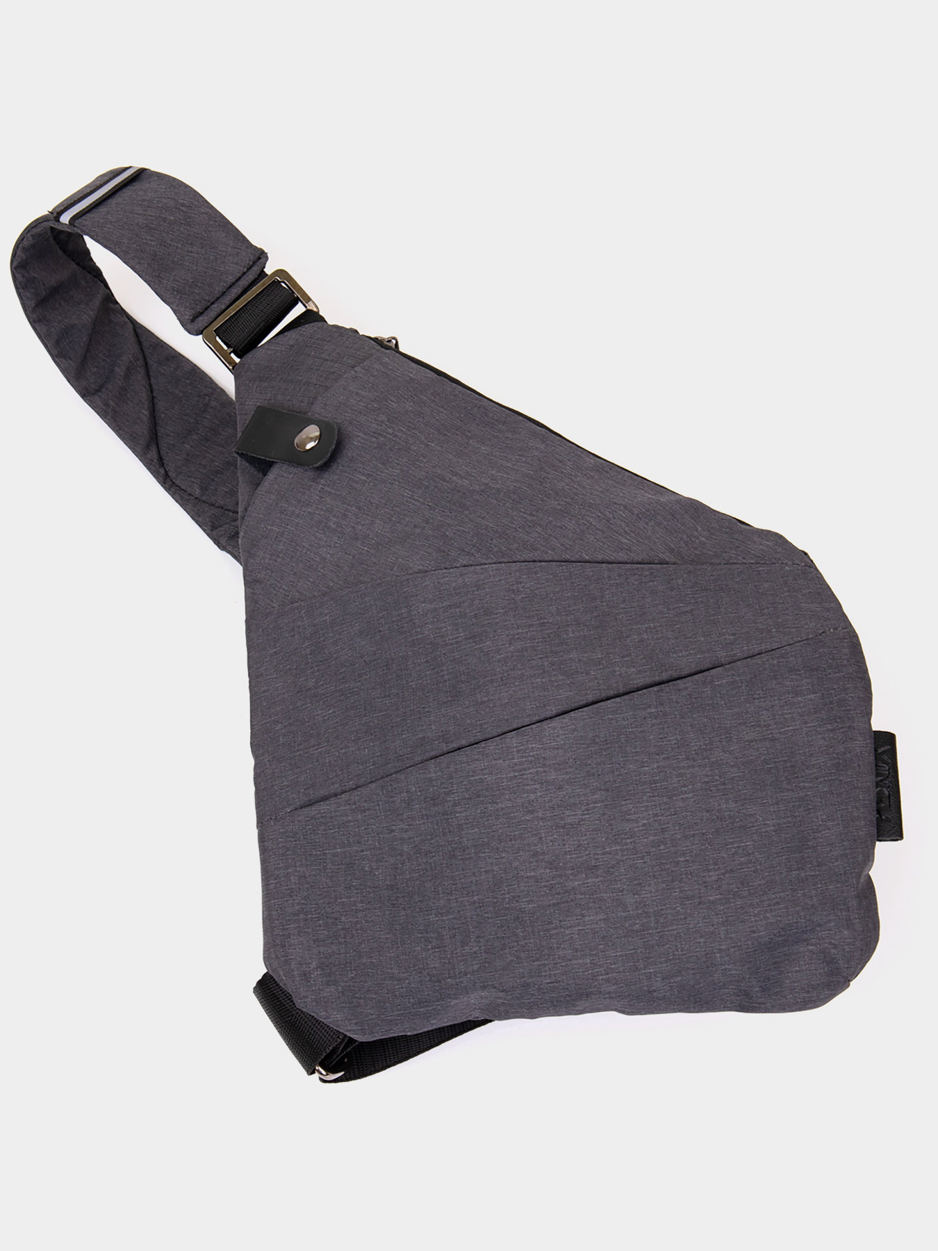 Кросс-боди Vintage модель bag24_20558 Фото