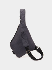 Кросс-боди Vintage модель bag24_20558 Фото